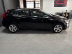 volvo-v40-2017-diesel-1969cc