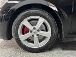 volvo-v40-2017-diesel-1969cc