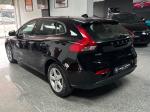 volvo-v40-2017-diesel-1969cc