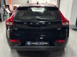 volvo-v40-2017-diesel-1969cc