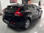 volvo-v40-2017-diesel-1969cc