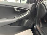 volvo-v40-2017-diesel-1969cc