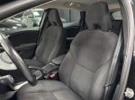 volvo-v40-2017-diesel-1969cc