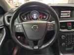 volvo-v40-2017-diesel-1969cc