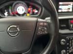 volvo-v40-2017-diesel-1969cc