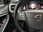 volvo-v40-2017-diesel-1969cc