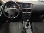 volvo-v40-2017-diesel-1969cc