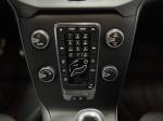 volvo-v40-2017-diesel-1969cc