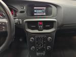 volvo-v40-2017-diesel-1969cc