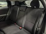 volvo-v40-2017-diesel-1969cc