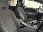 volvo-v40-2017-diesel-1969cc