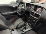 volvo-v40-2017-diesel-1969cc