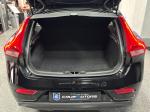 volvo-v40-2017-diesel-1969cc