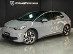 volkswagen-id-3-2024-eletrico-0cc