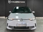 volkswagen-id-3-2024-eletrico-0cc