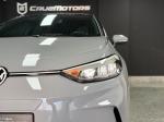 volkswagen-id-3-2024-eletrico-0cc