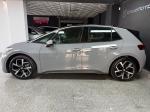 volkswagen-id-3-2024-eletrico-0cc