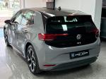volkswagen-id-3-2024-eletrico-0cc