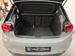 volkswagen-id-3-2024-eletrico-0cc