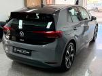volkswagen-id-3-2024-eletrico-0cc