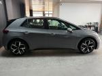 volkswagen-id-3-2024-eletrico-0cc