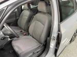 volkswagen-id-3-2024-eletrico-0cc