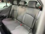 volkswagen-id-3-2024-eletrico-0cc