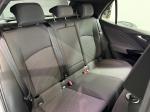 volkswagen-id-3-2024-eletrico-0cc