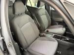 volkswagen-id-3-2024-eletrico-0cc