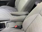 volkswagen-id-3-2024-eletrico-0cc