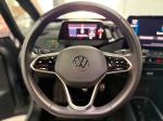 volkswagen-id-3-2024-eletrico-0cc