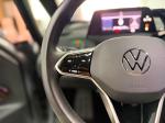volkswagen-id-3-2024-eletrico-0cc