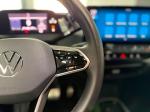 volkswagen-id-3-2024-eletrico-0cc