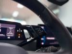 volkswagen-id-3-2024-eletrico-0cc