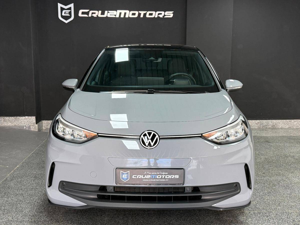 volkswagen-id-3-2024-eletrico-0cc