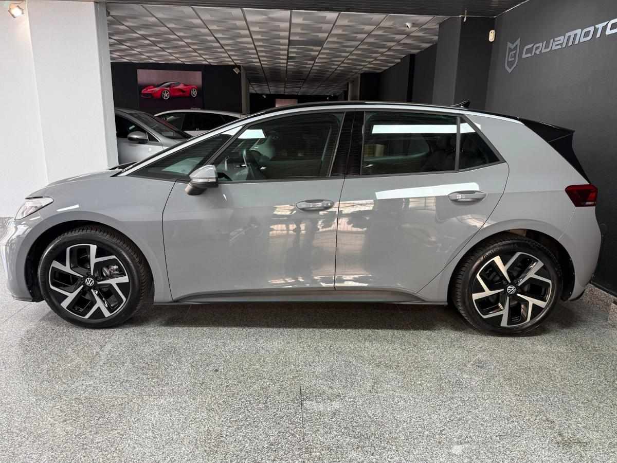 volkswagen-id-3-2024-eletrico-0cc