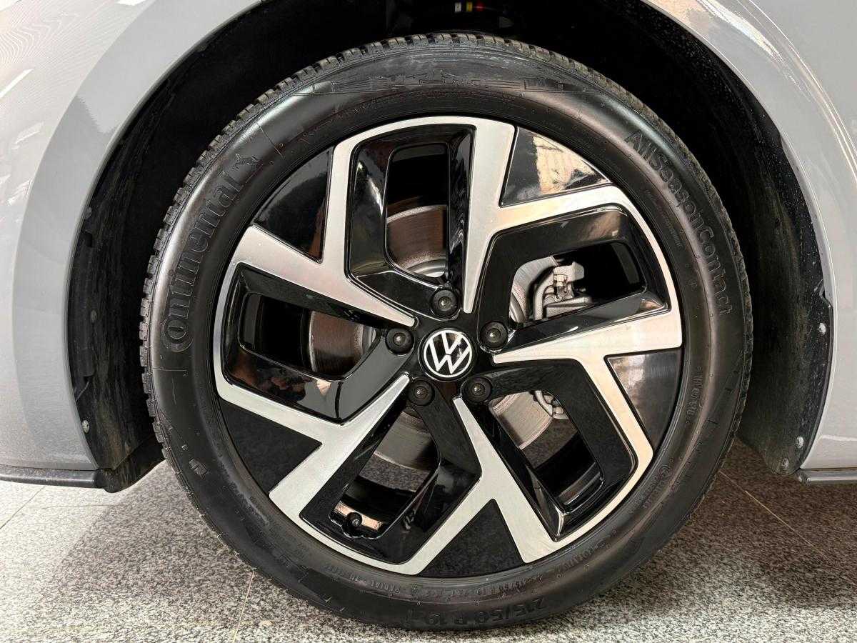 volkswagen-id-3-2024-eletrico-0cc