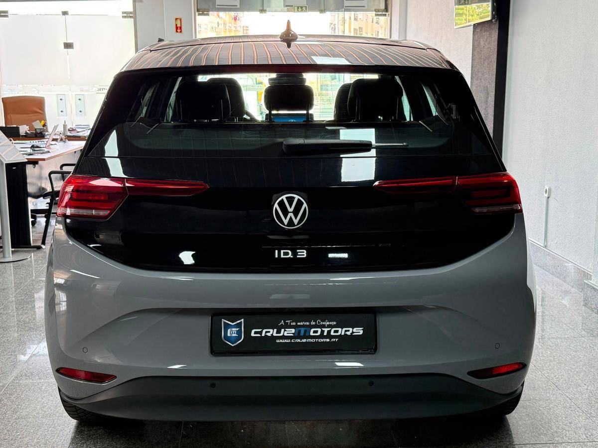 volkswagen-id-3-2024-eletrico-0cc