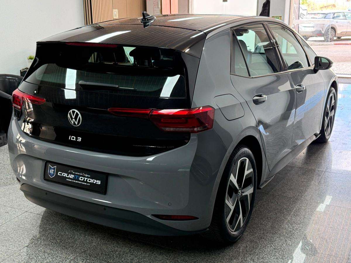 volkswagen-id-3-2024-eletrico-0cc