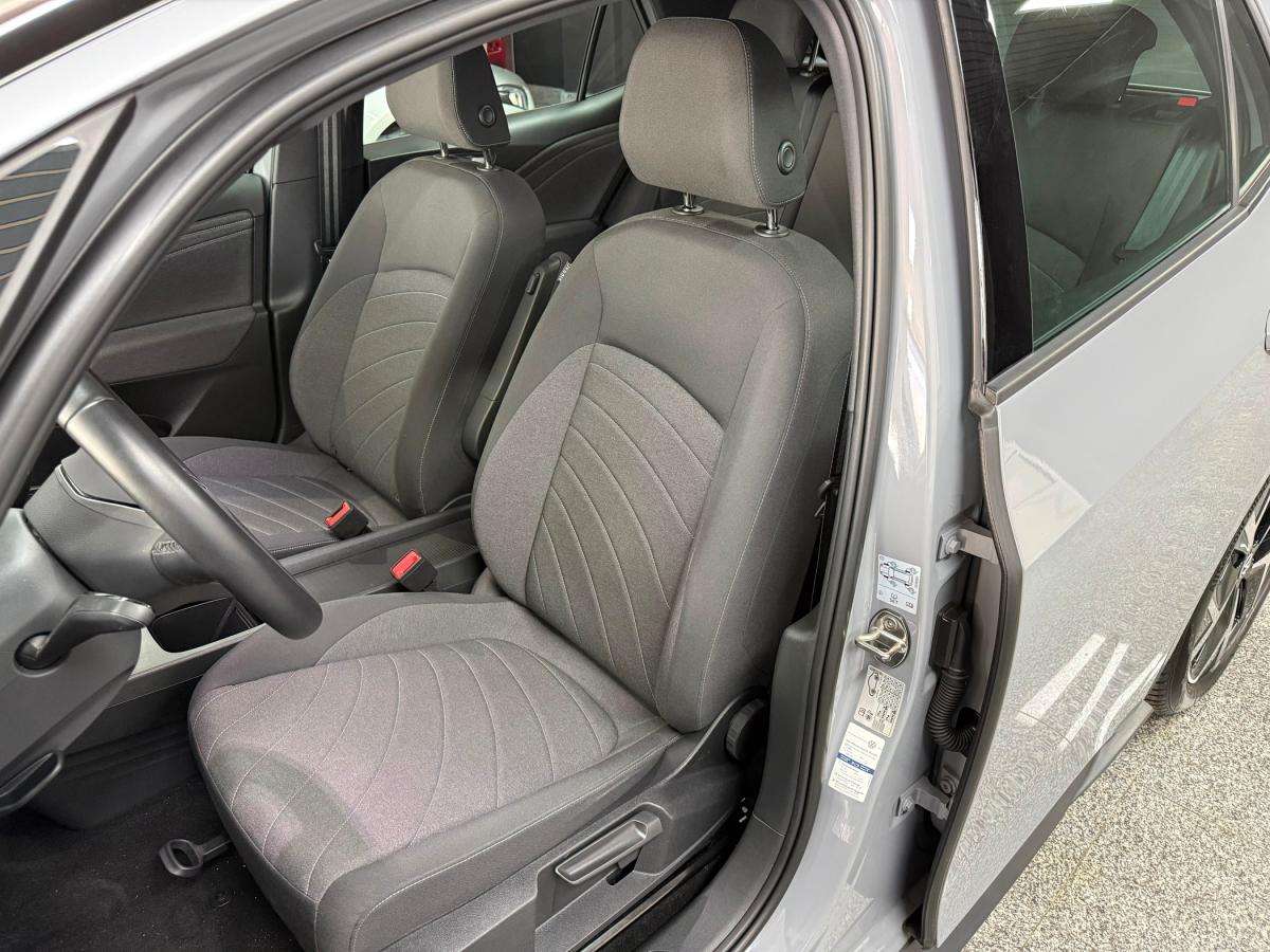 volkswagen-id-3-2024-eletrico-0cc