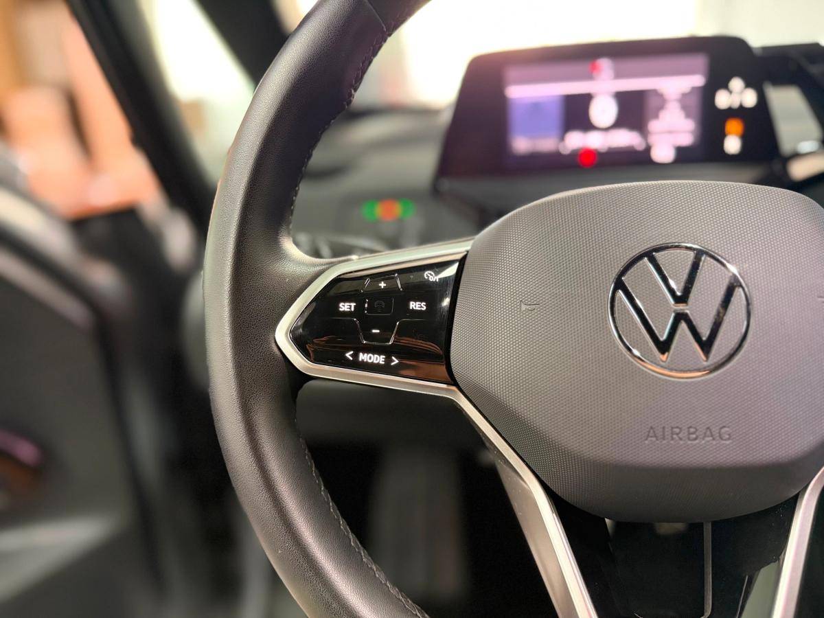 volkswagen-id-3-2024-eletrico-0cc