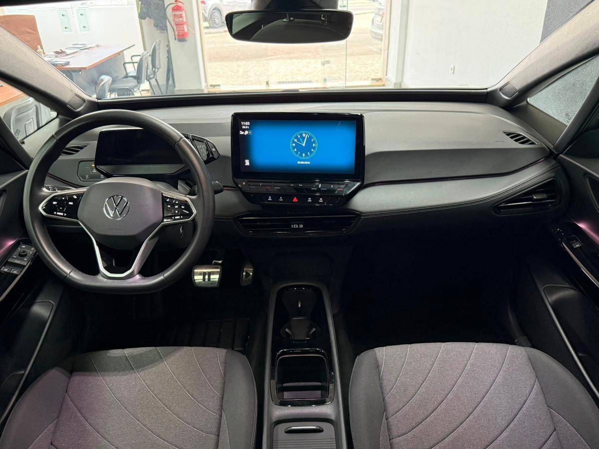 volkswagen-id-3-2024-eletrico-0cc