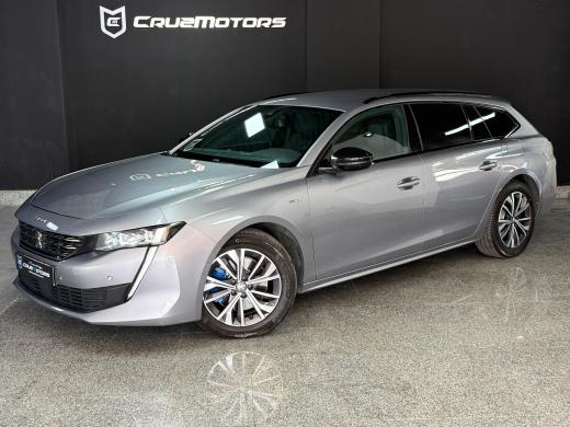 peugeot-508-sw-2023-hibrido-a-gasolina-1598cc