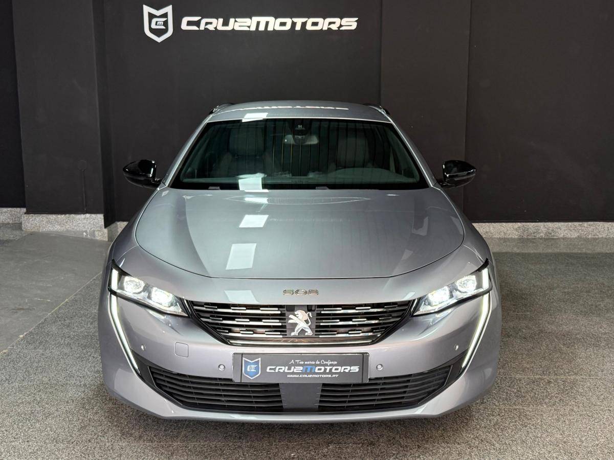 peugeot-508-sw-2023-hibrido-a-gasolina-1598cc