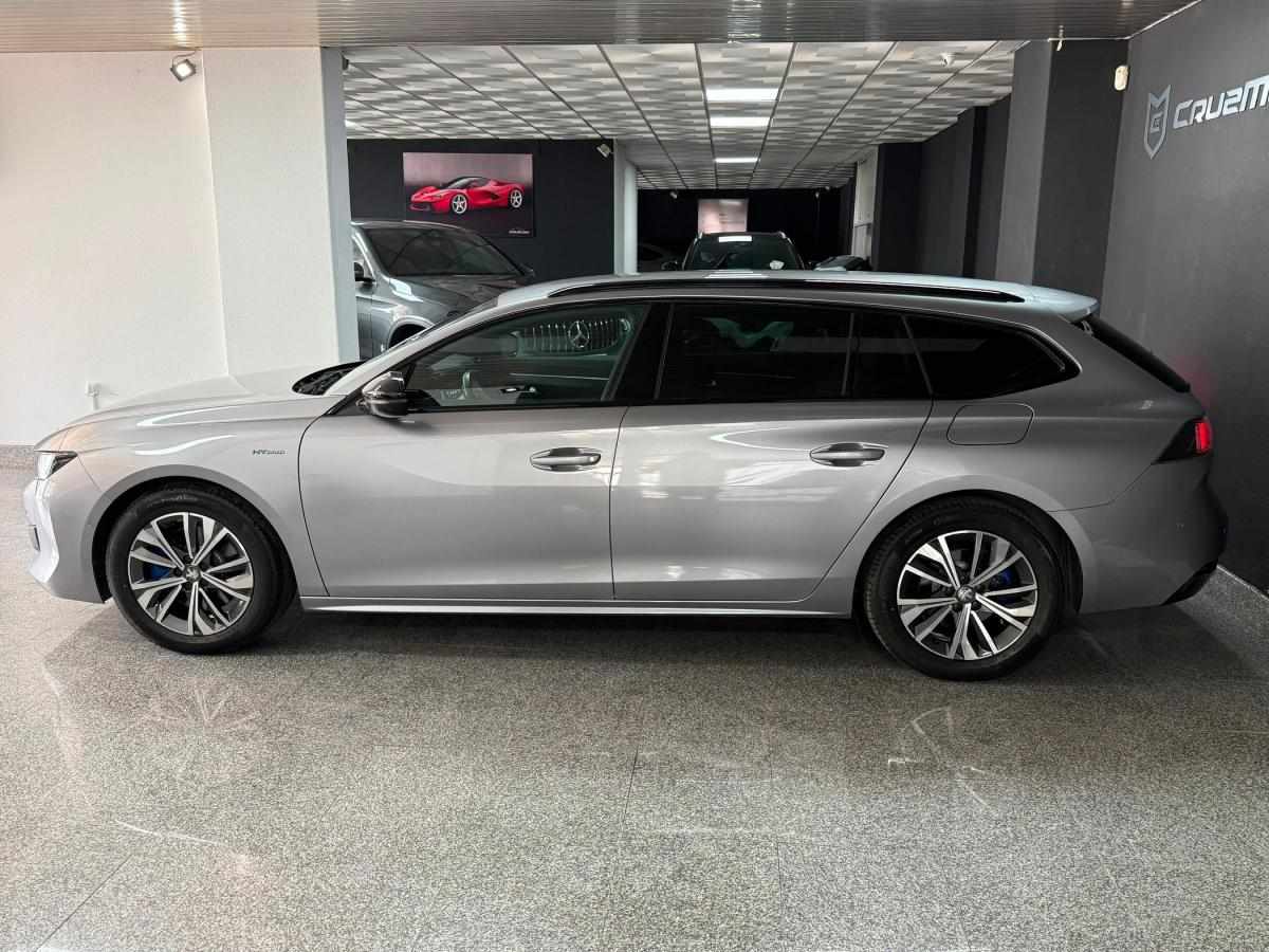 peugeot-508-sw-2023-hibrido-a-gasolina-1598cc