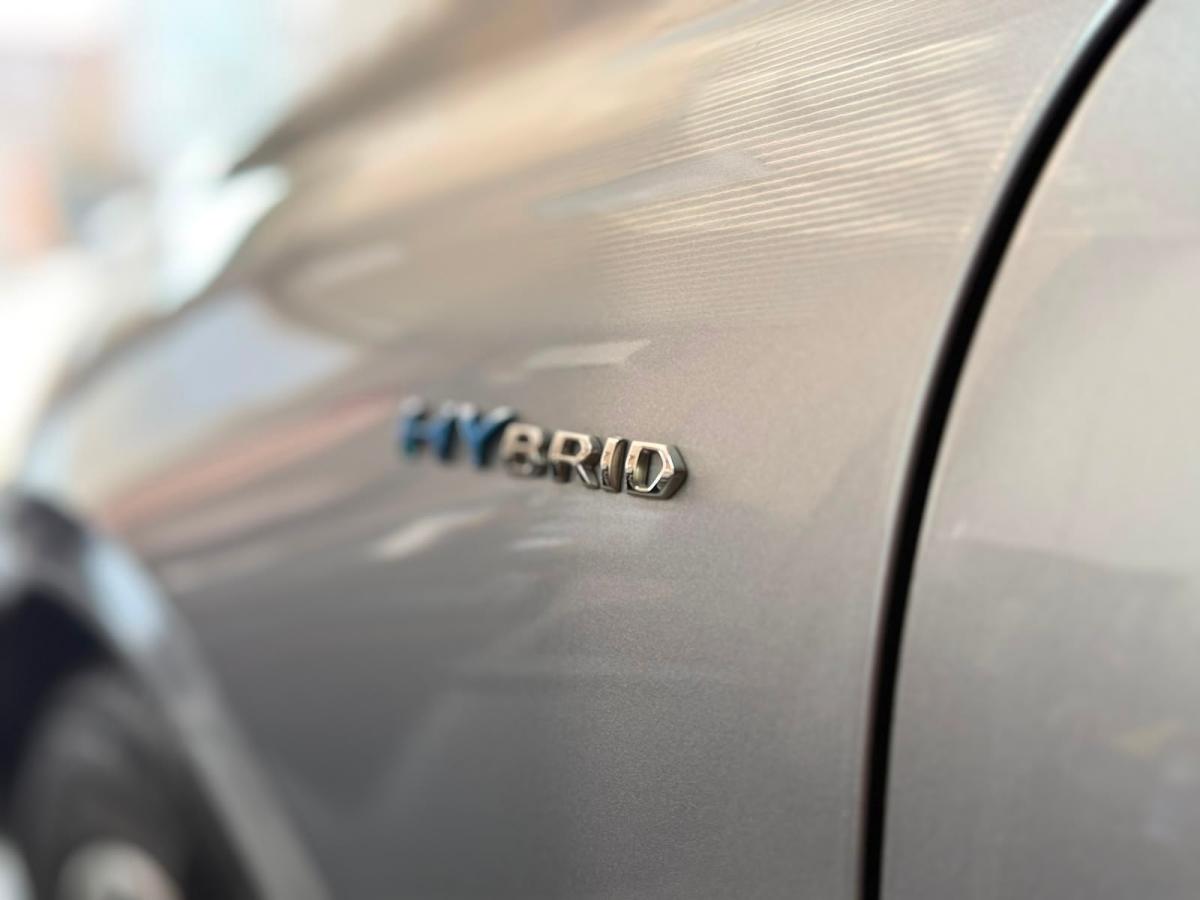 peugeot-508-sw-2023-hibrido-a-gasolina-1598cc