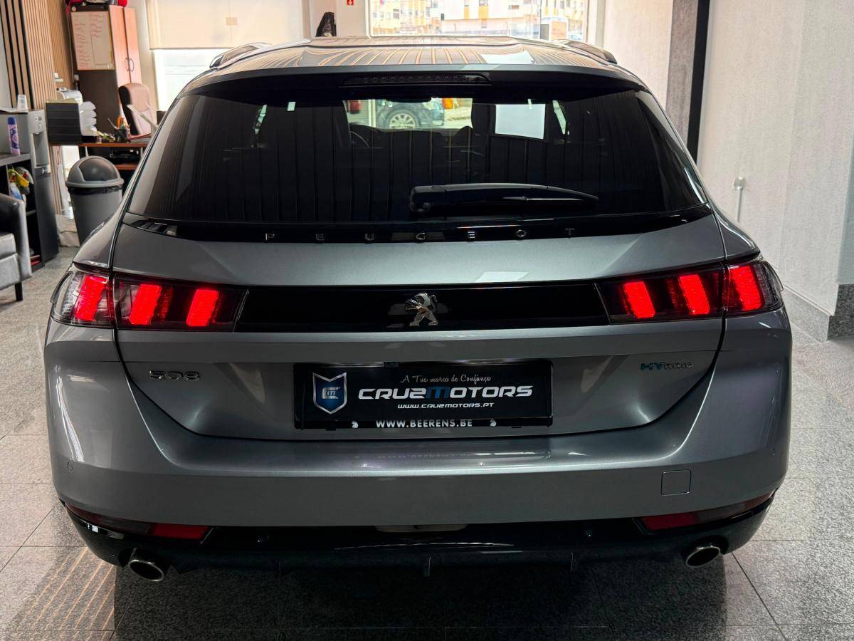 peugeot-508-sw-2023-hibrido-a-gasolina-1598cc