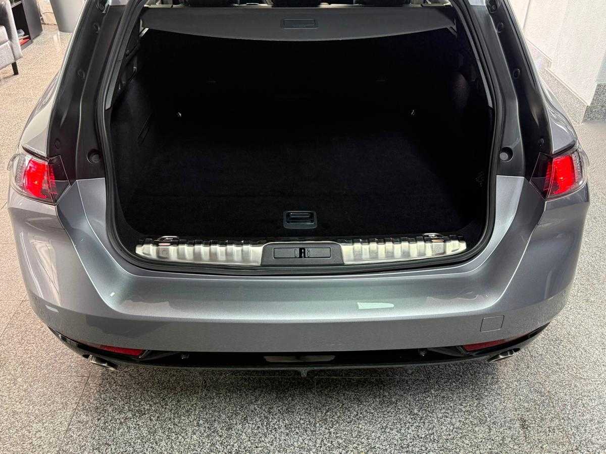 peugeot-508-sw-2023-hibrido-a-gasolina-1598cc