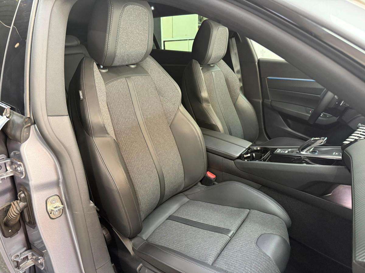 peugeot-508-sw-2023-hibrido-a-gasolina-1598cc