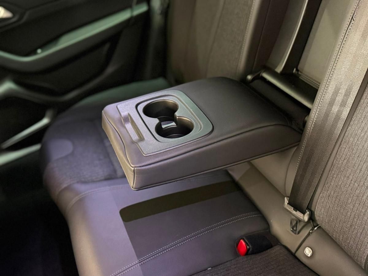 peugeot-508-sw-2023-hibrido-a-gasolina-1598cc